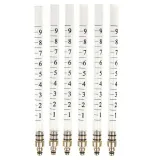tester-paliwa-common-rail-denso-delphi-siemens-c3-kod-producenta-a-kb0101