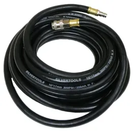 waz-pneumatyczny-gumowy-10-17x20m-zlaczki-1-4