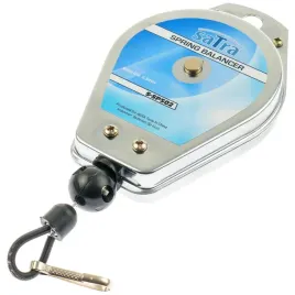 balanser-przeciwwaga-odciaznik-05-15kg-satra