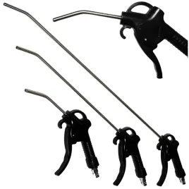 pistolety-do-przedmuchu-dmuchawki-3szt-11-30-50cm