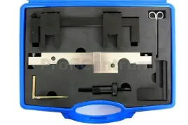 blokada-rozrzadu-bmw-n43-1-6-2-0-e60-e81-e90-vanos