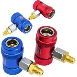 zlacza-serwisowe-90-do-klimatyzacji-r1234yf