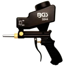 pistolet-do-piaskowania-piaskarka-z-dysza-5mm-bgs-technic-germany