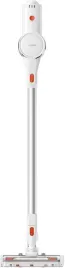 odkurzacz-pionowy-xiaomi-g20-lite-eu