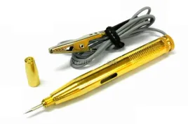 probnik-napiecia-iglowy-metalowy-6-24v-jonnesway