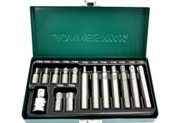 torx-torxy-bity-zestaw-15-czesci-t20-t55-jonnesway