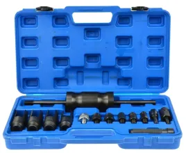 sciagacz-bezwladnosciowy-do-demontazu-wtryskiwaczy