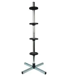 stojak-do-4-kol-felg-aluminiowych-stalowych