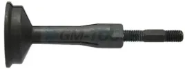 adapter-sciagacz-wewnetrzny-do-lozysk-31-37mm