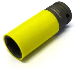 nasadka-udarowa-jonnesway-do-alu-felg-1-2-22mm