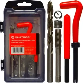 zestaw-do-naprawy-gwintow-m9x1-25-hamulce-vw-audi