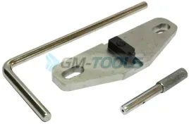 blokada-rozrzadu-ford-mondeo-galaxy-volvo-v50-2-0d