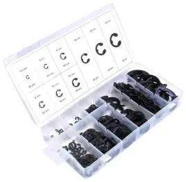 zabezpieczenia-typ-e-e-klip-zestaw-zabezpieczen