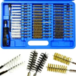 szczotki-do-czyszczenia-gniazd-wtryskiwaczy-38szt