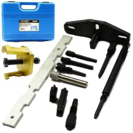 blokada-rozrzadu-ford-mazda-1-8-td-tdci-2-5-di-tci-diesel