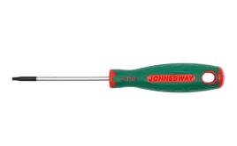 wkretak-srubokret-torx-t8x60mm-cr-mo-jonnesway-1-szt