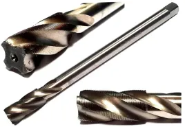 gwintownik-do-urwanych-wtryskiwaczy-m15x0-5-common