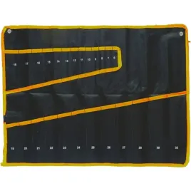 pokrowiec-na-klucze-plasko-oczkowe-plachta-6-32mm-etui-25-el