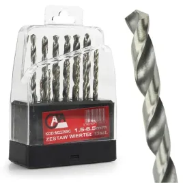 wiertla-do-metalu-13-sztuk-1-5-65-mm