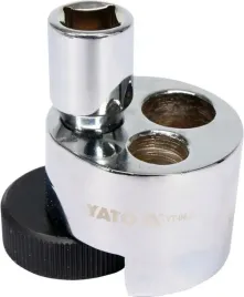 wykretak-do-srub-szpilek-i-nakretek-85-19-mm-yato