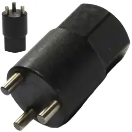 klucz-do-zaworka-wtryskiwaczy-wtryskow-denso-3-pin