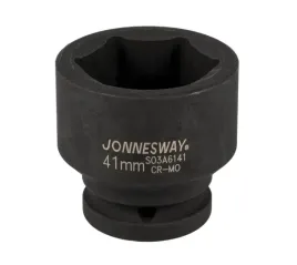 nasadka-udarowa-41mm-3-4-cr-mo-jonnesway