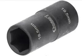 nasadka-uniwersalna-do-kol-1-2-18-5-19-5-mm-condor