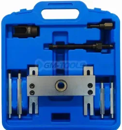 sciagacz-wtryskiwaczy-bmw-m47-m57-m87-common-rail