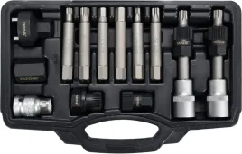 klucze-do-alternatorow-ze-sprzeglem-13-szt-bosch-magneti-marelli-yato-z