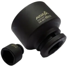 nasadka-udarowa-60mm-6-kat-klucz-nasadowy-3-4-asta