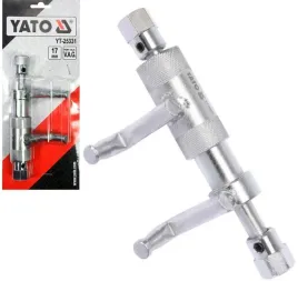 napinacz-obejmy-rury-wydechowej-vw-audi-yt-25331-yato