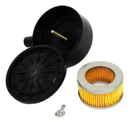 filtr-wlotowy-powietrza-kompresora-sprezarki-1-2-hepa-wzmacniany-plastik