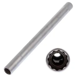 klucz-do-swiec-14-mm-250-mm-citroen-c5-peugeot-bmw