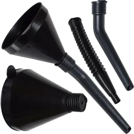 lejek-do-paliwa-plastikowy-3-czesciowy-czarny-z-sitkiem-135mm