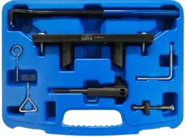 blokada-rozrzadu-2-0-fsi-tfsi-golf-passat-octavia