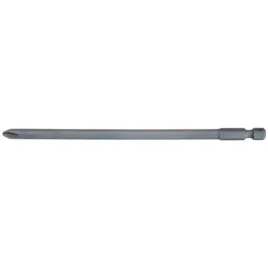 bit-ph2-x-150-mm-koncowka-do-wkretarki-mocna