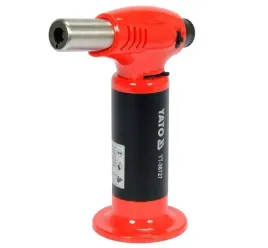 palnik-gazowy-butan-lutlampa-opalarka-zaplon-piezo-0-13-kw