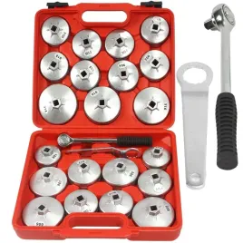 klucze-nasadowe-do-filtrow-oleju-23-el-aluminium