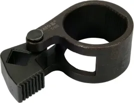 sciagacz-klucz-do-drazkow-kierowniczych-30-42mm-1-2-yato