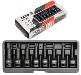 torx-klucze-wpustowe-udarowe-t30-t80-1-2-8szt-torxy-yato