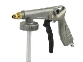 pistolet-do-baranka-konserwacji-profili-zamknietych-dg-10