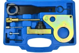 blokada-rozrzadu-opel-nissan-renault-1-6-2-0-2-3-dci-cdti