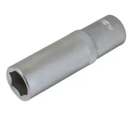 nasadka-dluga-klucz-11mm-3-8-6-kat-asta
