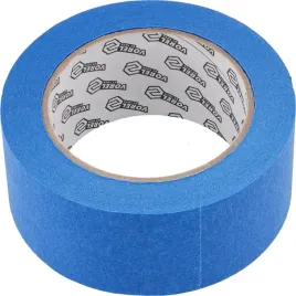 tasma-malarska-niebieska-uv-48mm-50m-papierowa-maskujaca