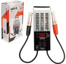 tester-miernik-do-akumulatora-wyswietlacz-cyfrowy-led-12v-150-1400a