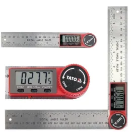 katomierz-katownik-elektroniczny-cyfrowy-360-200mm-yato