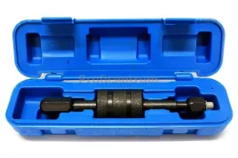 sciagacz-bezwladnosciowy-wtryskiwaczy-lucas-bosch