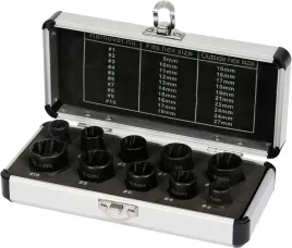 wykretaki-do-uszkodzonych-srub-nakretek-9-19mm-zestaw-wykretakow-10-szt-y
