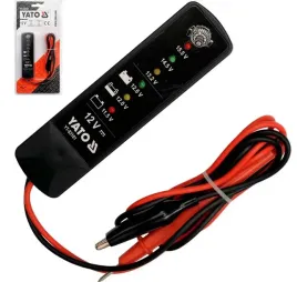 tester-akumulatora-i-alternatora-12v-probnik-miernik-napiecia-yato