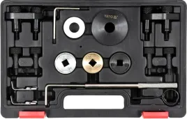 blokada-rozrzadu-vw-audi-seat-skoda-1-8-2-0-fsi-tfsi